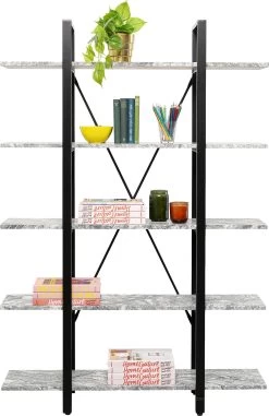 Regal Okinawa 180x90cm -Bestes Möbelkollektions Geschäft 1d0f38614bae72b97c7d40d260273f194b2f1964