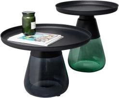 Beistelltisch Bottiglia Grün Ø 50cm 15 Beistelltisch Bottiglia Grün Ø 50cm -Bestes Möbelkollektions Geschäft 1d12410a5b5612ba4b99fd0a795a4a95a5d07127