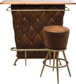 Barhocker Lady Rock Vintage 17 Barhocker Lady Rock Vintage -Bestes Möbelkollektions Geschäft 1d17eb4ed0fbf1f300a7514e07de05102a07a6f1