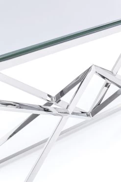 Konsole Diamond Connection 120 -Bestes Möbelkollektions Geschäft 1d1d7f9f1b8927b78830e7bc196c4c9e8cec0e14