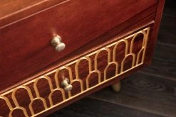 Kommode Klein Muskat -Bestes Möbelkollektions Geschäft 1d47880f16b97158cc8d96512cd27bb7fdad952b