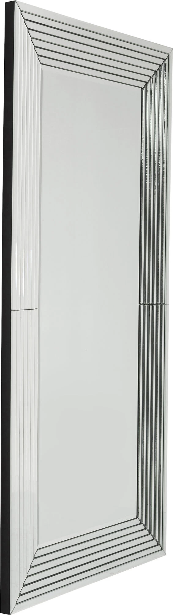 Spiegel Linea 100x200cm 6 Spiegel Linea 100x200cm – Bild 4