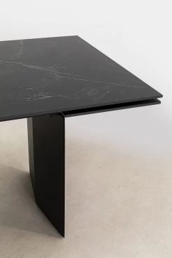 Ausziehtisch Novel 180(40+40)x90cm 36 Ausziehtisch Novel 180(40+40)x90cm -Bestes Möbelkollektions Geschäft 1d675e05e83062cdc78cbae08f22b43d51cb38fe