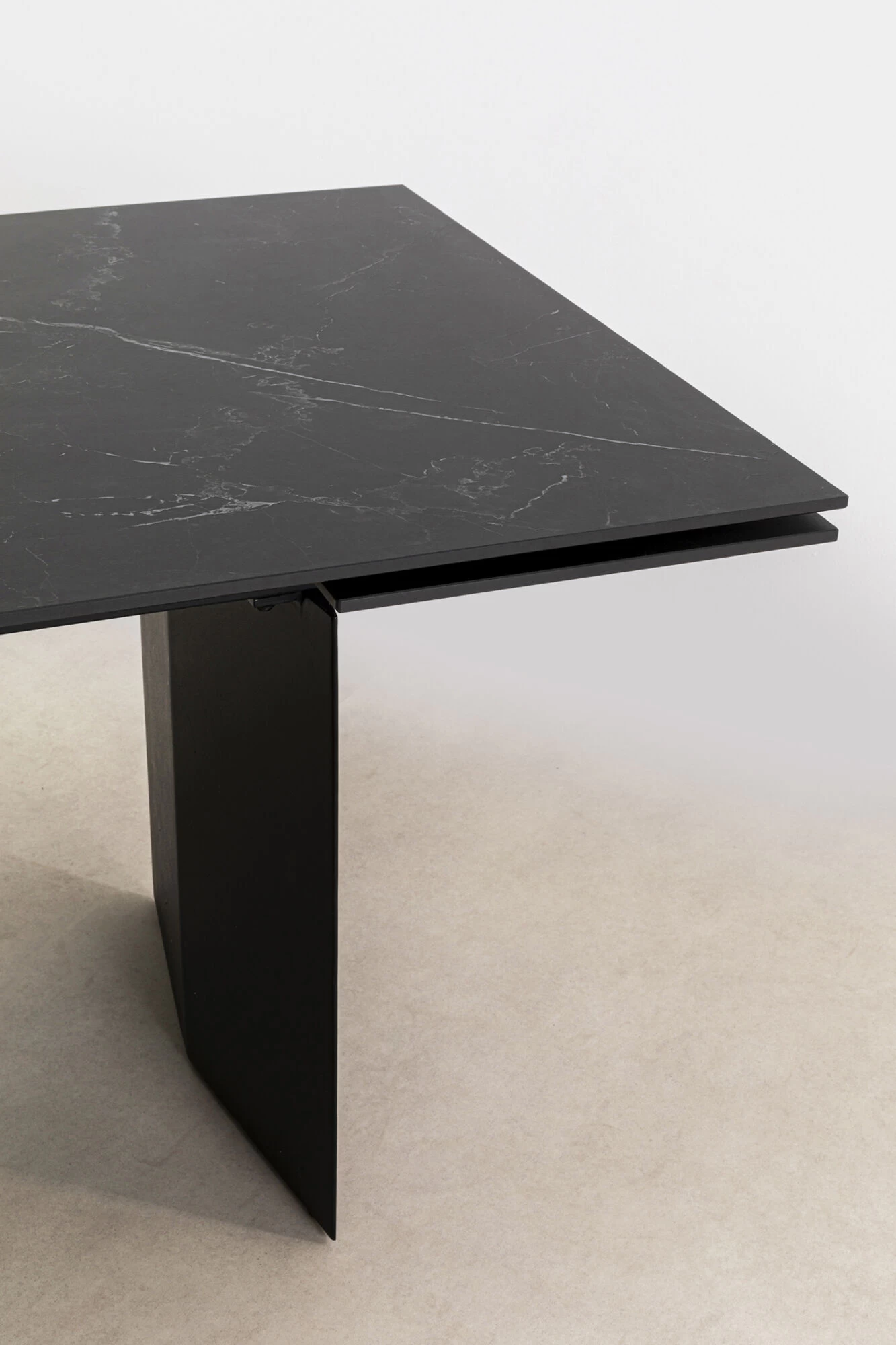 Ausziehtisch Novel 180(40+40)x90cm 19 Ausziehtisch Novel 180(40+40)x90cm – Bild 17