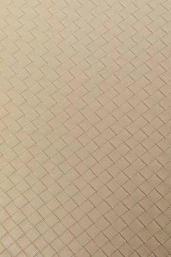 Hocker Venezia Storage Beige Ø40cm 14 Hocker Venezia Storage Beige Ø40cm -Bestes Möbelkollektions Geschäft 1d74ebcfe2c75ab73c985b23ee61c4e92f92e9e2