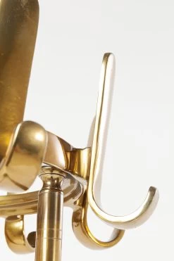 Garderobenständer Gala -Bestes Möbelkollektions Geschäft 1d87020f60ce9f20f003302ae5cb7d93792ef076