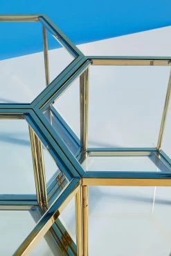 Couchtisch Comb Gold 45 -Bestes Möbelkollektions Geschäft 1d8a222587364c77328f6692cf390de17400b2c1