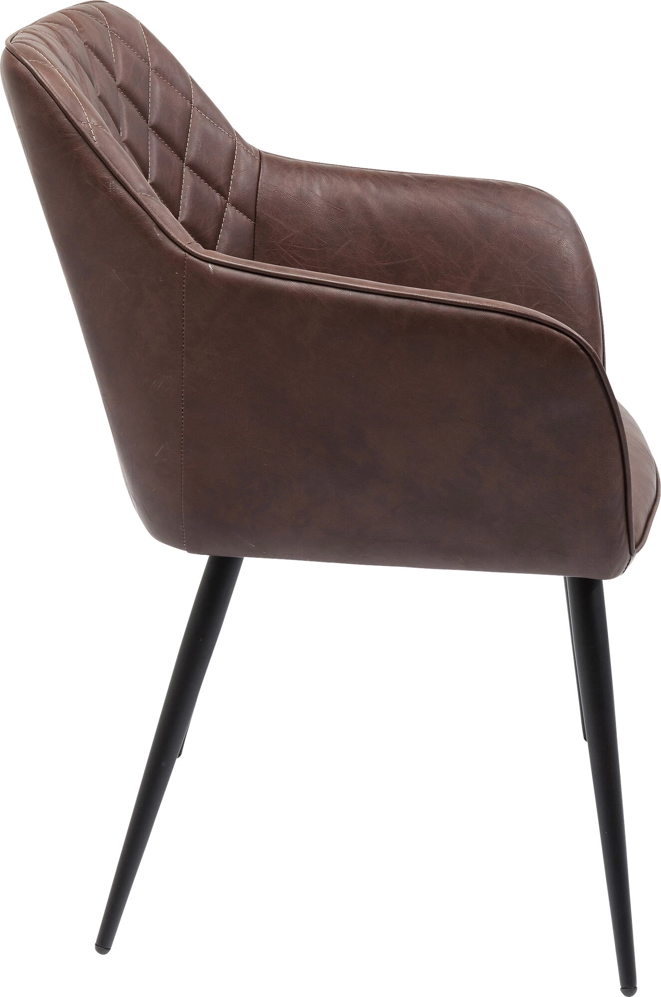 Armlehnstuhl San Remo 6 Armlehnstuhl San Remo – Bild 4