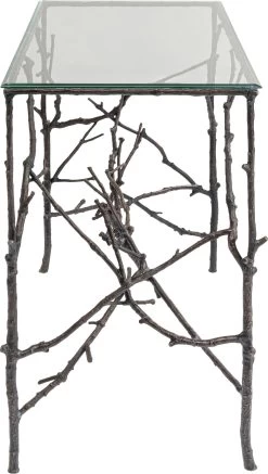 Konsole Tree Branch 105x79cm 11 Konsole Tree Branch 105x79cm -Bestes Möbelkollektions Geschäft 1db2ca1e55c32c0abfa9d2b5a12018f5ea7fdd9f