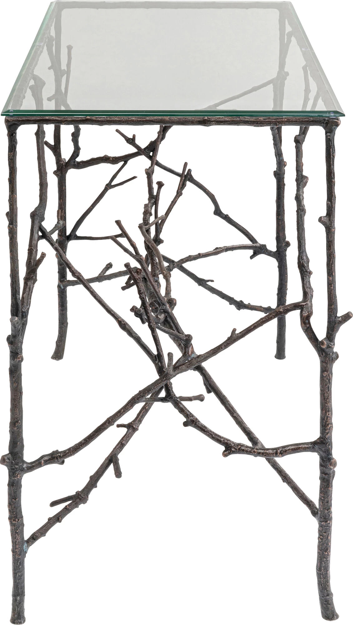 Konsole Tree Branch 105x79cm 5 Konsole Tree Branch 105x79cm – Bild 3