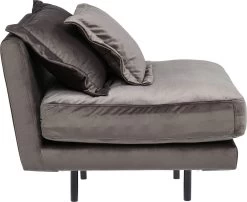 Sofa Element Lullaby Taupe 15 Sofa Element Lullaby Taupe -Bestes Möbelkollektions Geschäft 1dc75cb278d99d66ac1ce9e68cc9356416ed4485