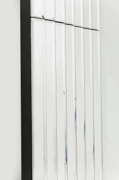 Spiegel Linea 100x200cm 17 Spiegel Linea 100x200cm -Bestes Möbelkollektions Geschäft 1e11aebded0aeaef18c507030d6171a4c016628d