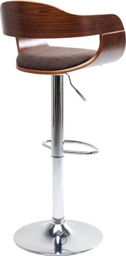 Barhocker Monaco Schoko -Bestes Möbelkollektions Geschäft 1e11e17e9768c944aed4835d43777cc6024587ce