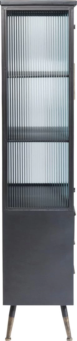 Hochschrank La Gomera 2 Türen 3 Schübe 37 Hochschrank La Gomera 2 Türen 3 Schübe -Bestes Möbelkollektions Geschäft 1e4e11976c3f4f2a826b9496493b7c14875b2a9d