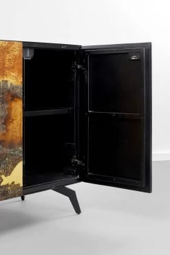 Sideboard Oxy -Bestes Möbelkollektions Geschäft 1e538160137e2cfcd182d46206e8dbb9c395c7a6