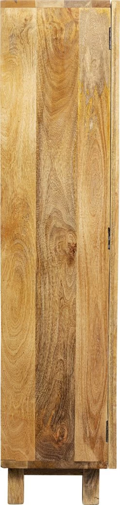 Schrank Zoo 81x163cm 16 Schrank Zoo 81x163cm -Bestes Möbelkollektions Geschäft 1e5b4dcc77dd47f01d54279b8551d69a30c2ef01