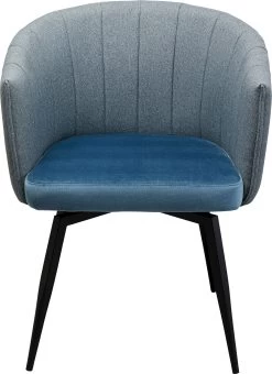 Drehstuhl Merida Blau 19 Drehstuhl Merida Blau -Bestes Möbelkollektions Geschäft 1e6813289b5d518e9f8f828c302b00257a0a8c4f