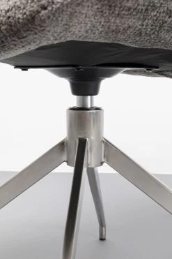 Drehstuhl Thunder Bay 18 Drehstuhl Thunder Bay -Bestes Möbelkollektions Geschäft 1eafe60322d1c2f3fc3b26f1e84b197952850d1b