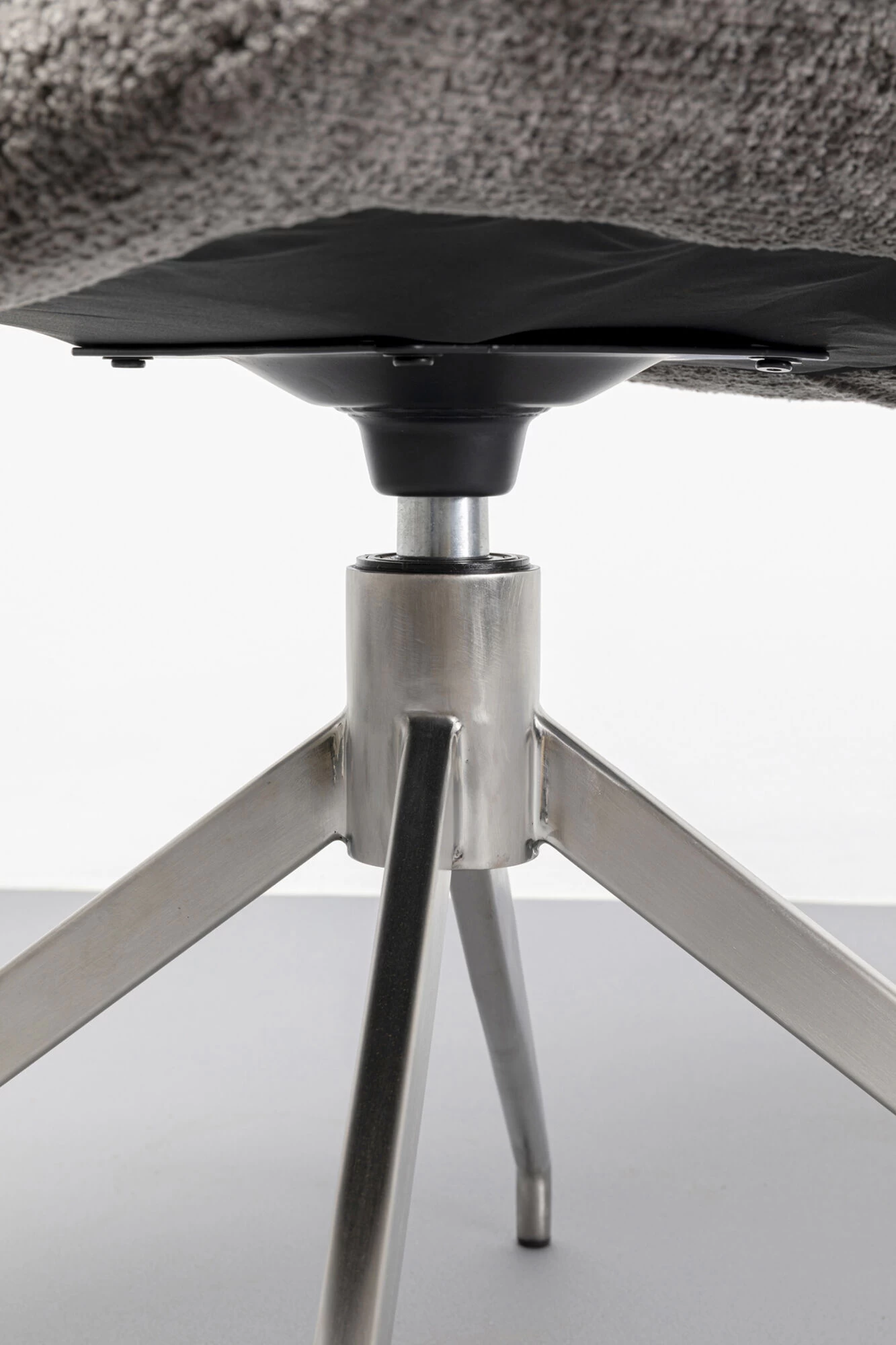 Drehstuhl Thunder Bay 10 Drehstuhl Thunder Bay – Bild 8