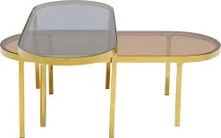 Couchtisch Vence (2/Set) -Bestes Möbelkollektions Geschäft 1ec3155bee795caf1e967a5faa787ddbe0dd8996