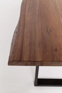 Tisch Harmony Dunkel Chrom 180x90 39 Tisch Harmony Dunkel Chrom 180x90 -Bestes Möbelkollektions Geschäft 1ec9b8d81f745ce4809578eeb522fea1380f2cc8