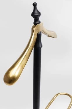 Herrendiener Ordinato -Bestes Möbelkollektions Geschäft 1ed0013714cc941dc2e47d1283eef22e8f6fac85