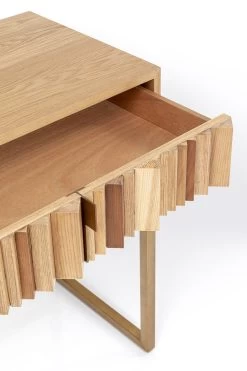 Konsole Concertina Natur 136x40cm 24 Konsole Concertina Natur 136x40cm -Bestes Möbelkollektions Geschäft 1ed8a82c33b7e62ccc51f2014537b6a4726db99b