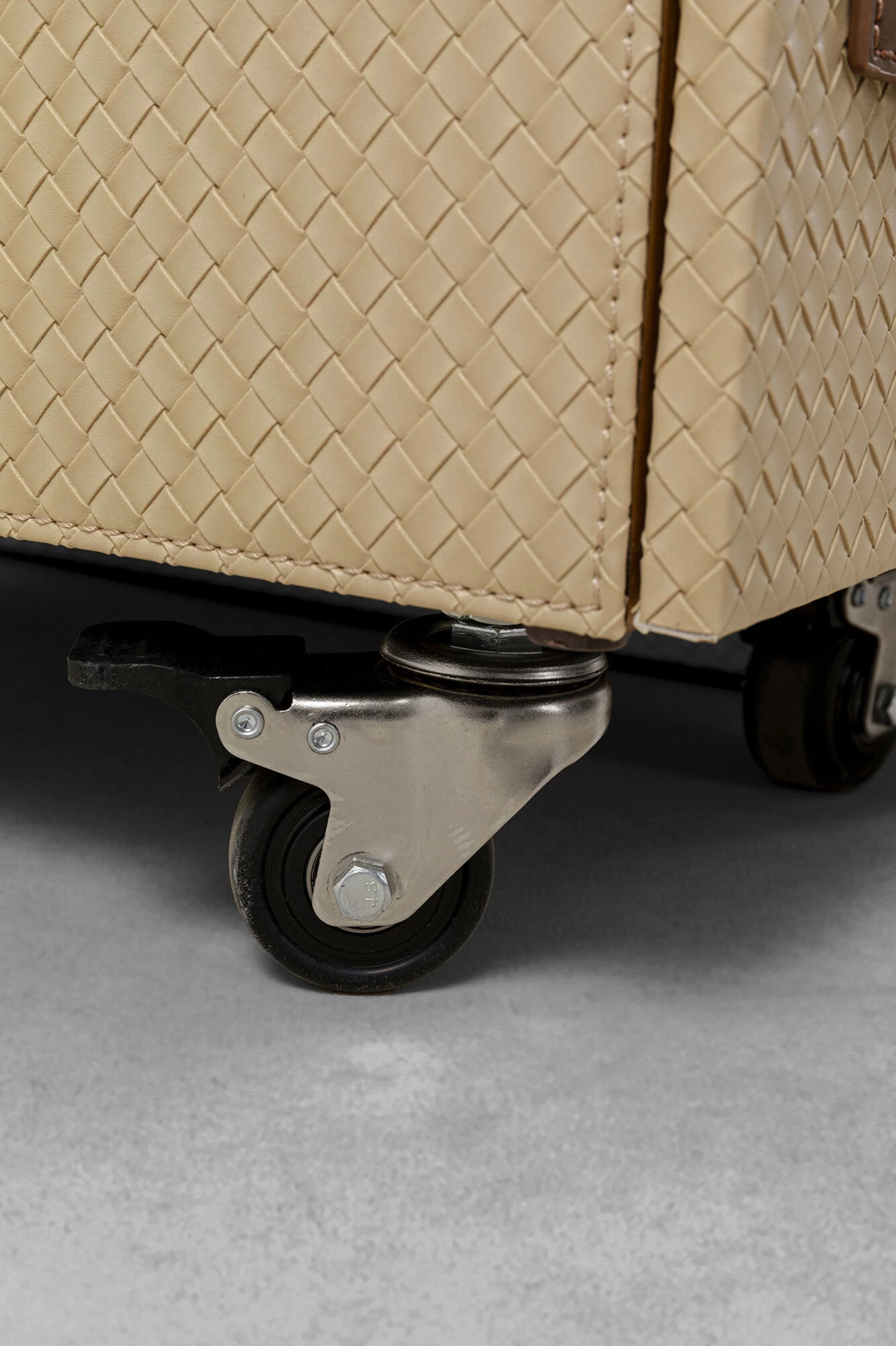 Schminkkombination Venezia 17 Schminkkombination Venezia – Bild 16