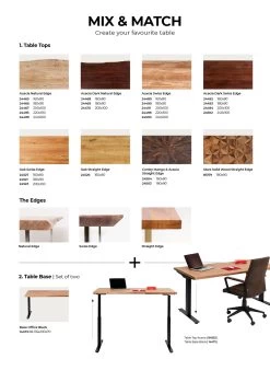 Gestell Tavola Office Weiß Smart -Bestes Möbelkollektions Geschäft 1ee2494b2ef81296d03cafd5015a49a7e8dcdfa1