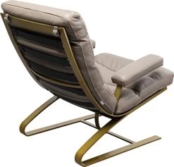 Sessel + Hocker Novel 17 Sessel + Hocker Novel -Bestes Möbelkollektions Geschäft 1ef48f54a1b812ca59e7dc9613305a1043751ec6