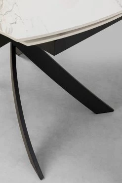 Ausziehtisch Twist Onyx 120(30+30)x90cm 34 Ausziehtisch Twist Onyx 120(30+30)x90cm -Bestes Möbelkollektions Geschäft 1f03a6dcff5ce96e0f98c8ec268c1660d9b2ac82