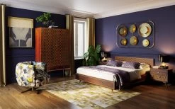 Kommode Klein Muskat -Bestes Möbelkollektions Geschäft 1f04692dc8790ab767dc83c29fe4161bfbecafa8