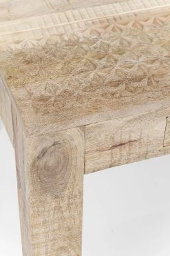 Tisch Puro 180x90cm -Bestes Möbelkollektions Geschäft 1f0622319f78ba6eb7c3d0c2cc050f2ae70ebd7e