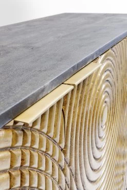 Sideboard Circulo -Bestes Möbelkollektions Geschäft 1f102459cdc727e9ea8a369216c8beccb5d3a372