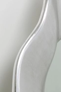 Wandspiegel Riley Silber 150x98cm 9 Wandspiegel Riley Silber 150x98cm -Bestes Möbelkollektions Geschäft 1f1d11d1c2ab1ab4646878d764576011d52061c9