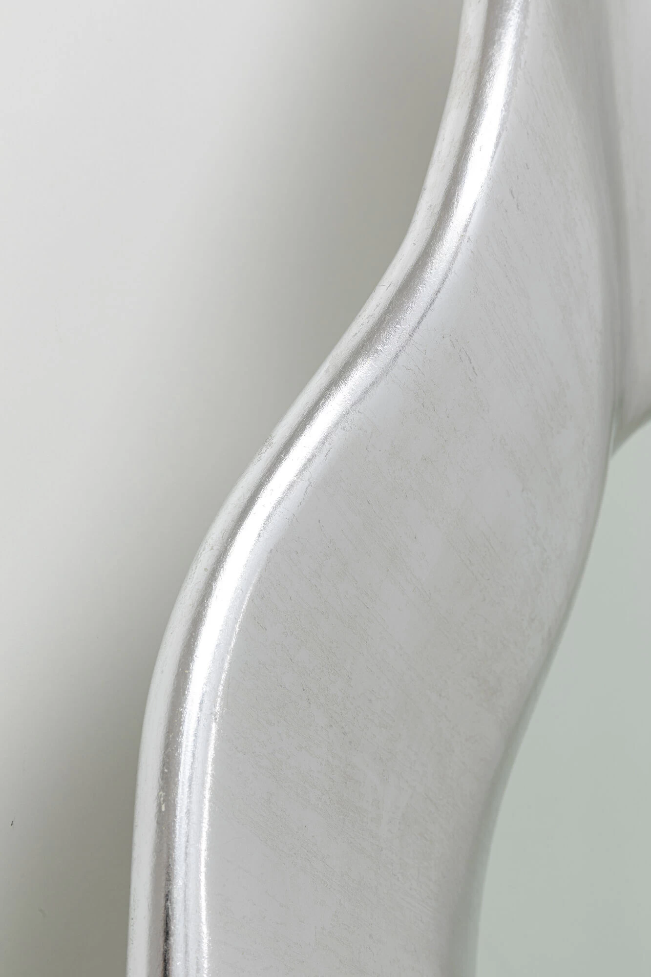 Wandspiegel Riley Silber 150x98cm 4 Wandspiegel Riley Silber 150x98cm – Bild 3