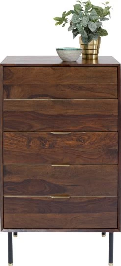 Kommode Ravello 114x65 23 Kommode Ravello 114x65 -Bestes Möbelkollektions Geschäft 1f2a11c59c7aca2256959d67ead2f50c147ea78a