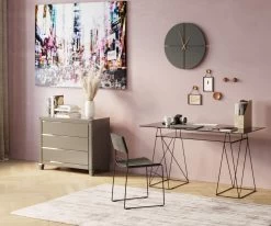 Kommode Luxury Pearl 3 Schübe -Bestes Möbelkollektions Geschäft 1f43bfbb78b99dfb1891b5906dfd87099432cfe5