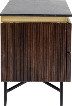 Kommode Klein Catalina 51x58cm -Bestes Möbelkollektions Geschäft 1f67a7f38f56b271fab30d71a6fe5f6be46805e2