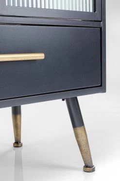 Kommode La Gomera 2 Türen 1 Schub -Bestes Möbelkollektions Geschäft 1f6d1a7f79a39e5be43b2b2dd4d07db3999c99ec