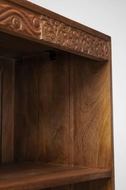 Regal James 85x184cm 25 Regal James 85x184cm -Bestes Möbelkollektions Geschäft 1f9573ba95e3740a9509fd5c63a248e0726ed04d