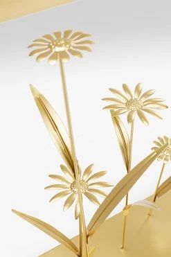 Konsole Flower Meadow Gold 100 -Bestes Möbelkollektions Geschäft 1fb463eaf0b35824be5f257b0a5d2d27de2e412c