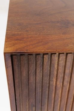 Sideboard Grooves 37 Sideboard Grooves -Bestes Möbelkollektions Geschäft 1fb8aacb2a72670ea98157c65bb1aa7f1628e5d6