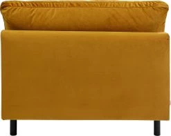 Sofa Element Discovery Amber 15 Sofa Element Discovery Amber -Bestes Möbelkollektions Geschäft 1fe4ce2b93fccd349b290b8095f22a6f46535895