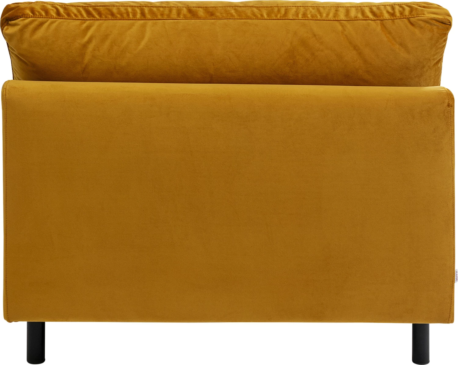 Sofa Element Discovery Amber 7 Sofa Element Discovery Amber – Bild 5