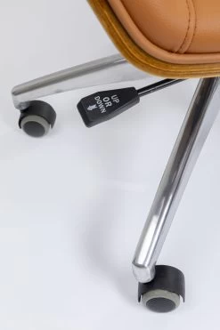 Bürostuhl High Bossy -Bestes Möbelkollektions Geschäft 1ff3cb8ea2d40ab97f76d5f6c6d0dd4e3579a4a3