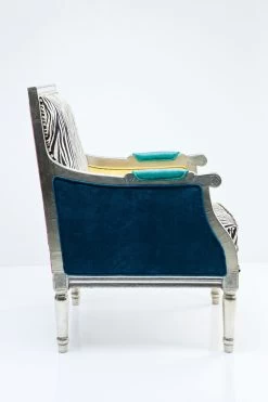 Sessel Regency Zebra -Bestes Möbelkollektions Geschäft 1ff498f728b8deee178084ee8f289fd5f263b33f