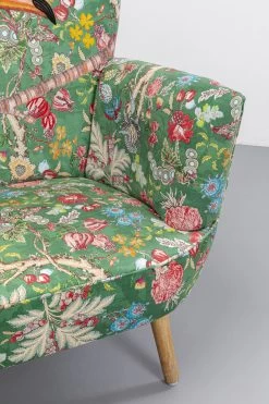 Sessel Toucan -Bestes Möbelkollektions Geschäft 1ff976f99e743d566a1dd5e84a6abb3de69b4541