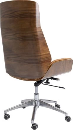 Bürostuhl High Bossy -Bestes Möbelkollektions Geschäft 20019c2acd73f23df2e9fe6fa92ca0e5f0f49d32