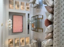 Couchtisch Gold Rush 120x120cm -Bestes Möbelkollektions Geschäft 200b8a15c58d933917ef5b1519939943da84d8c8